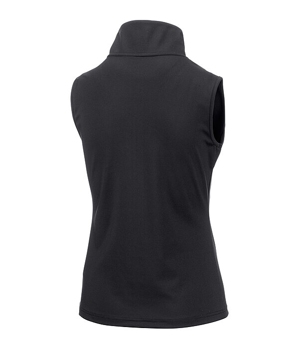 Gilet Performance Stretch Tracy II