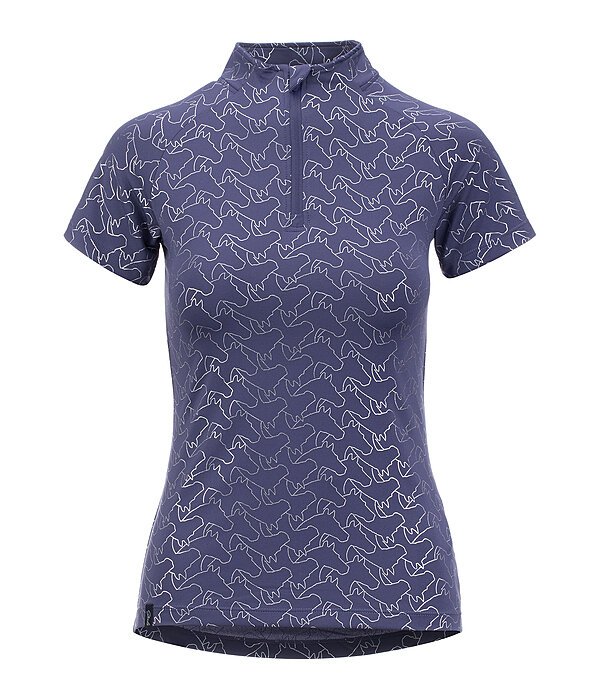 T-shirt funzionale Pria