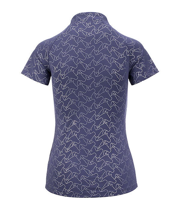 T-shirt funzionale Pria
