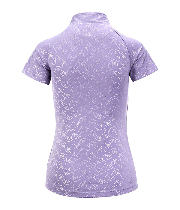 T-shirt funzionale Pria