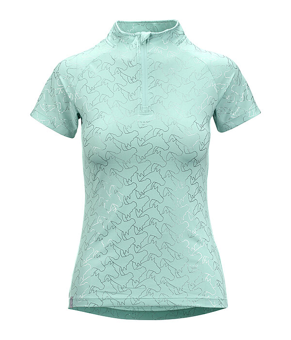 T-shirt funzionale Pria