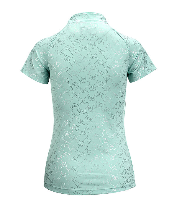 T-shirt funzionale Pria