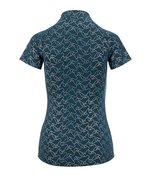 T-shirt funzionale Pria