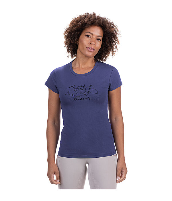 T-shirt Alisa II