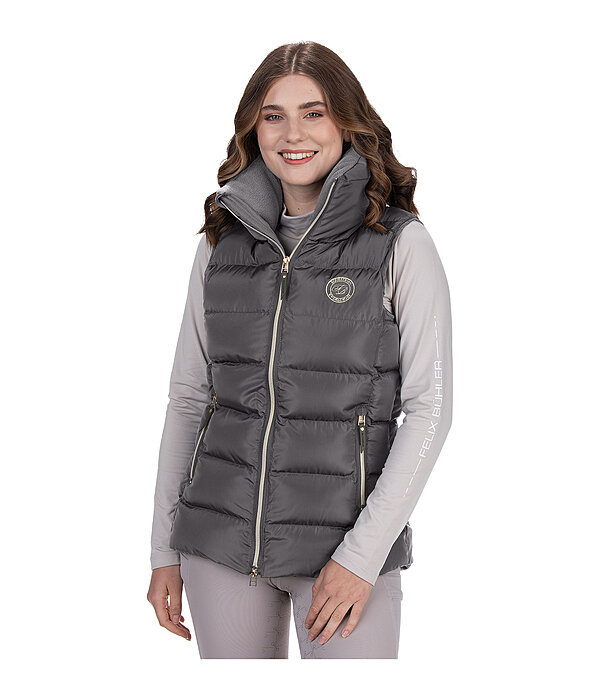 Gilet da equitazione Lola