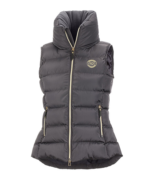 Gilet da equitazione Lola
