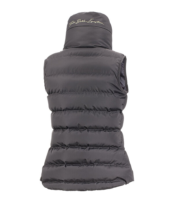 Gilet da equitazione Lola