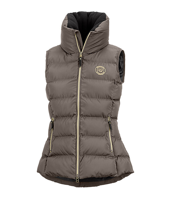 Gilet da equitazione Lola