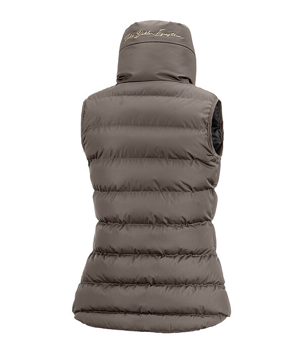 Gilet da equitazione Lola