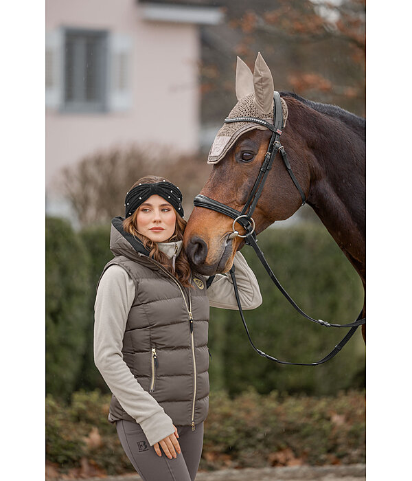 Gilet da equitazione Lola