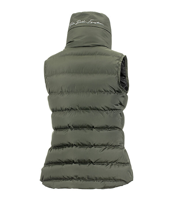 Gilet da equitazione Lola