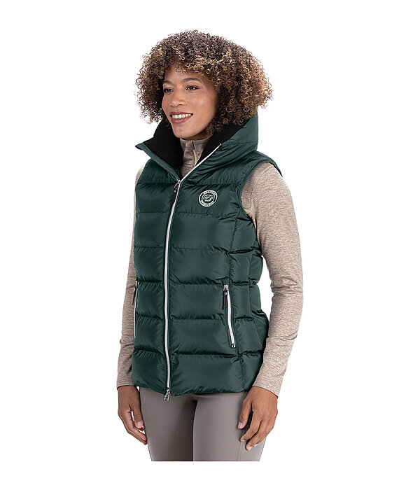 Gilet da equitazione Lola