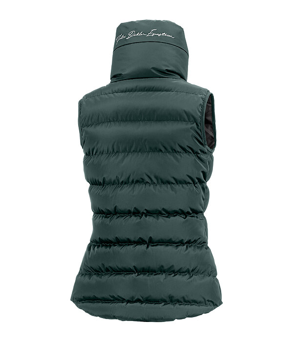 Gilet da equitazione Lola