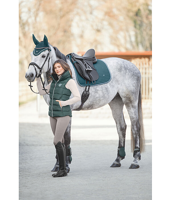 Gilet da equitazione Lola