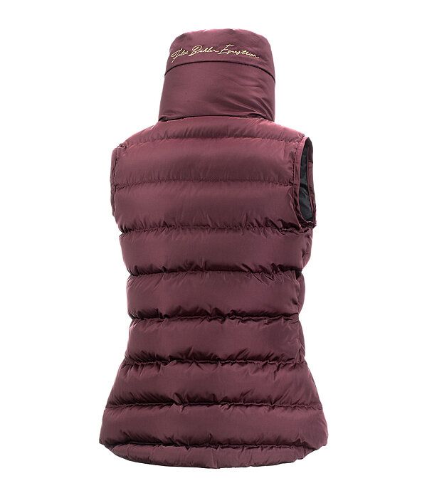 Gilet da equitazione Lola