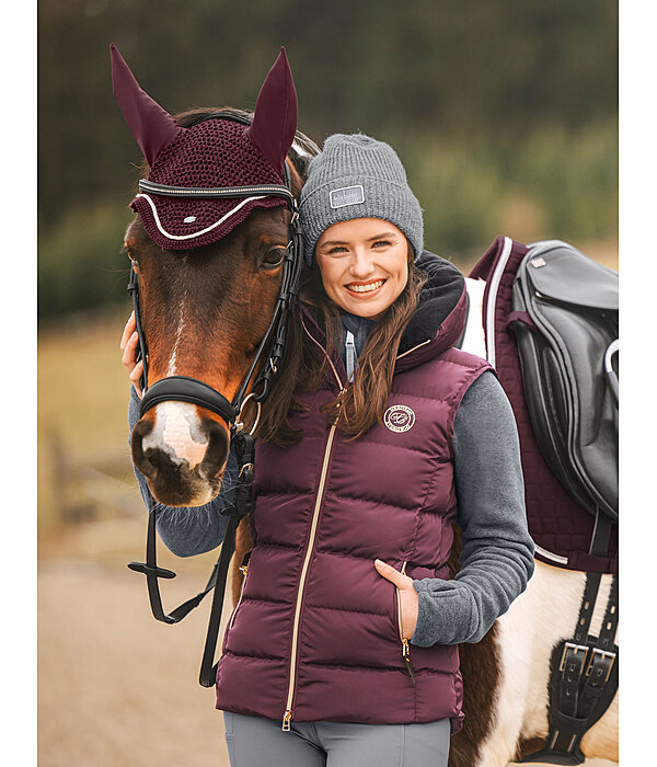 Gilet da equitazione Lola