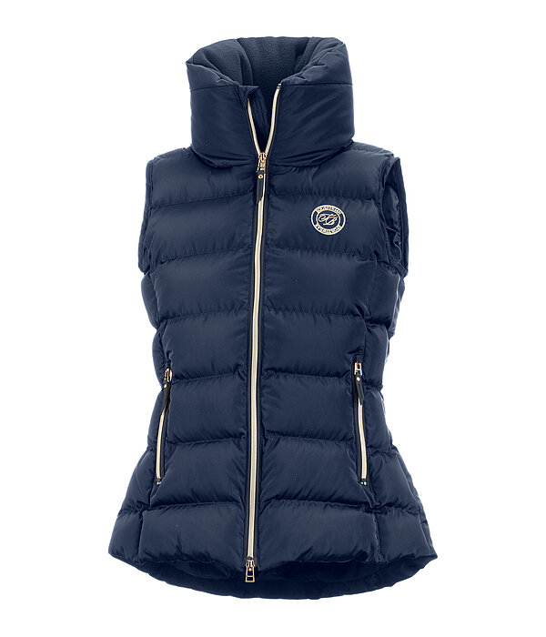 Gilet da equitazione Lola