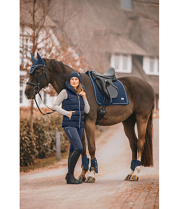 Gilet da equitazione Lola