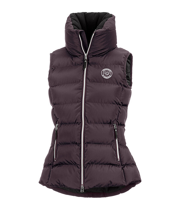 Gilet da equitazione Lola