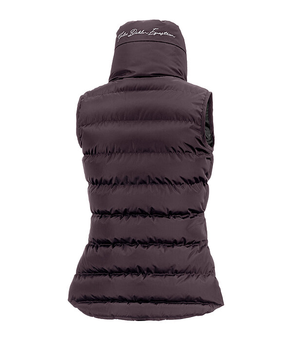 Gilet da equitazione Lola