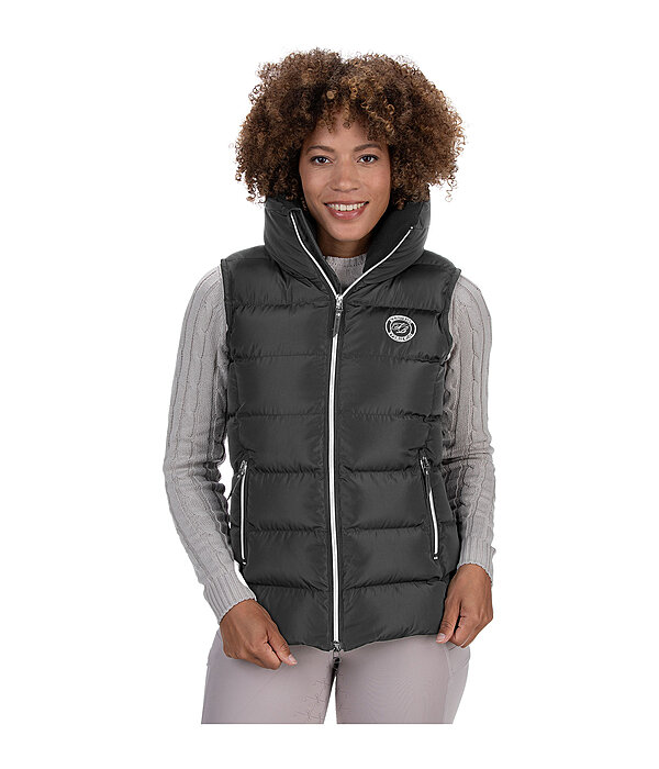 Gilet da equitazione Lola