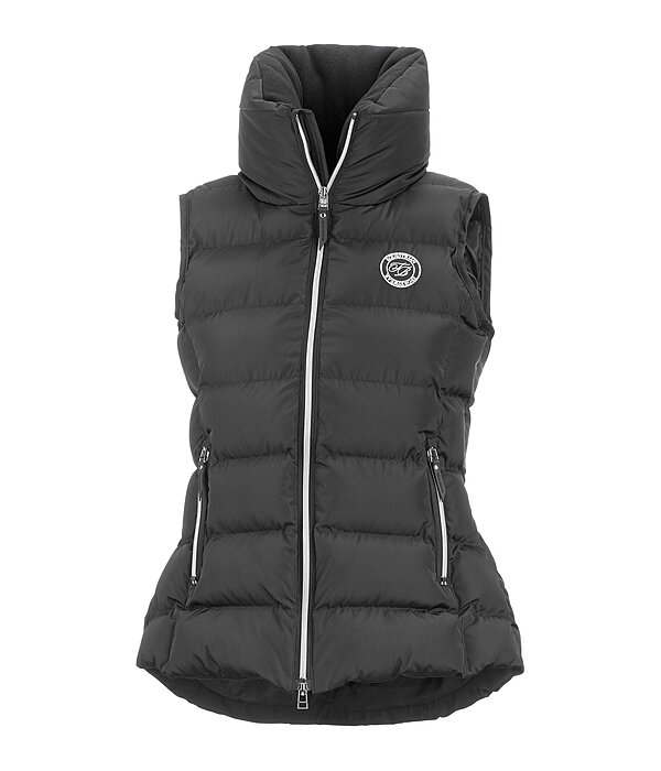 Gilet da equitazione Lola