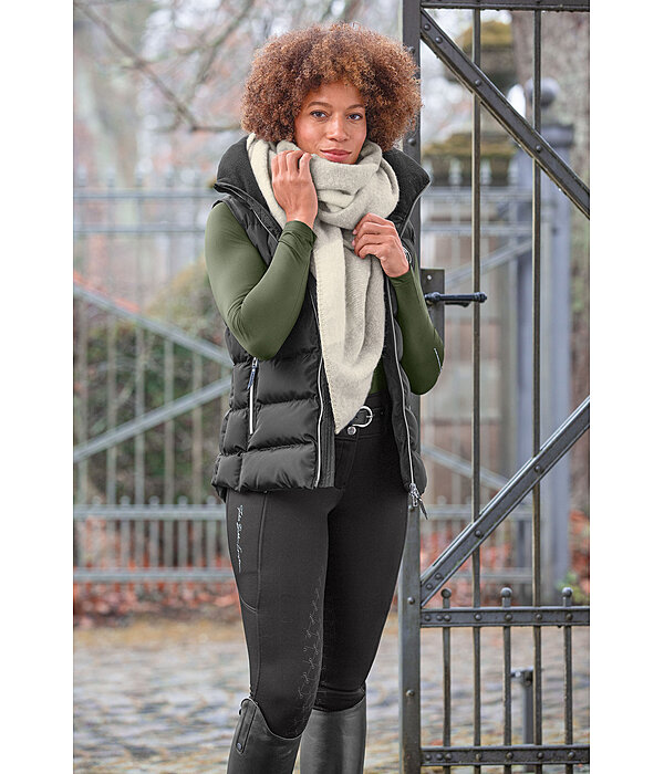 Gilet da equitazione Lola