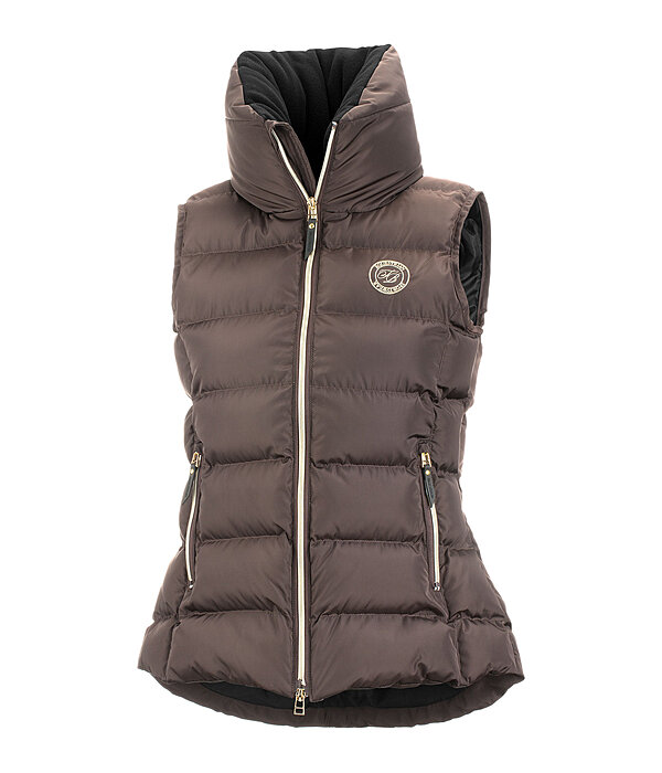 Gilet da equitazione Lola