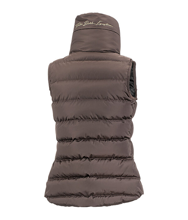 Gilet da equitazione Lola
