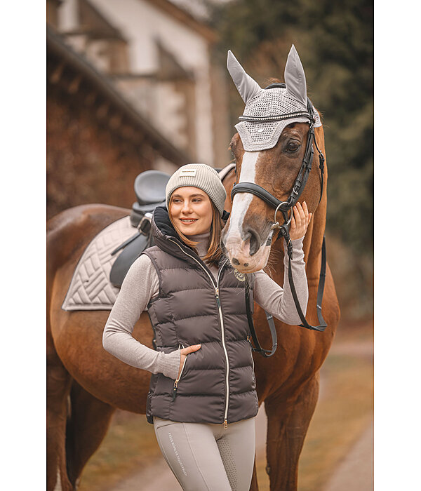 Gilet da equitazione Lola