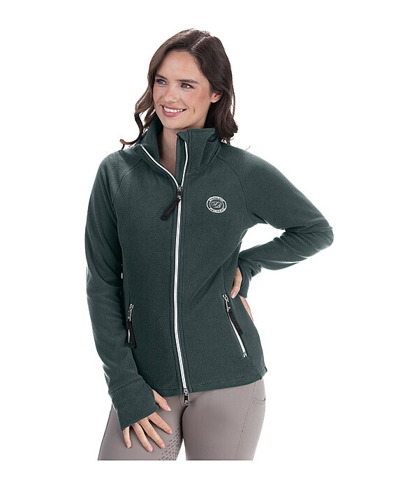 Pile Laura