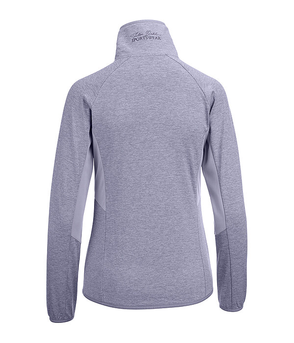 Felpa Performance Stretch Janna