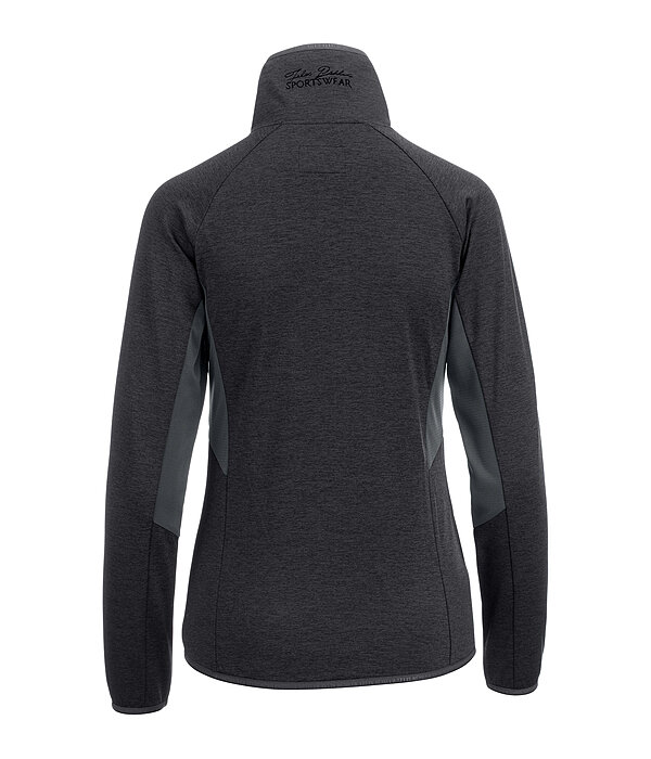Felpa Performance Stretch Janna