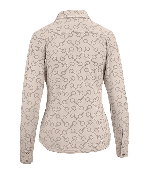 Camicia funzionale Sophie