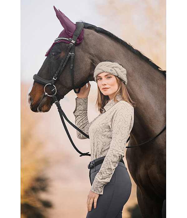 Camicia funzionale Sophie