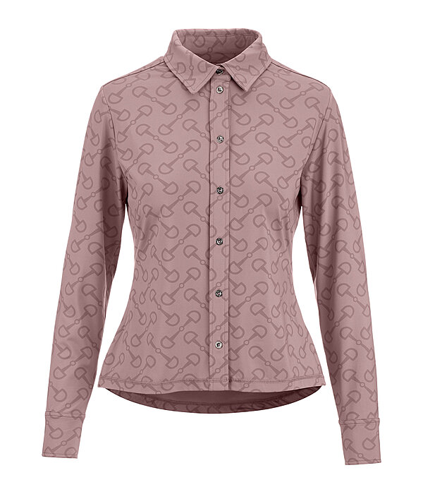 Camicia funzionale Sophie