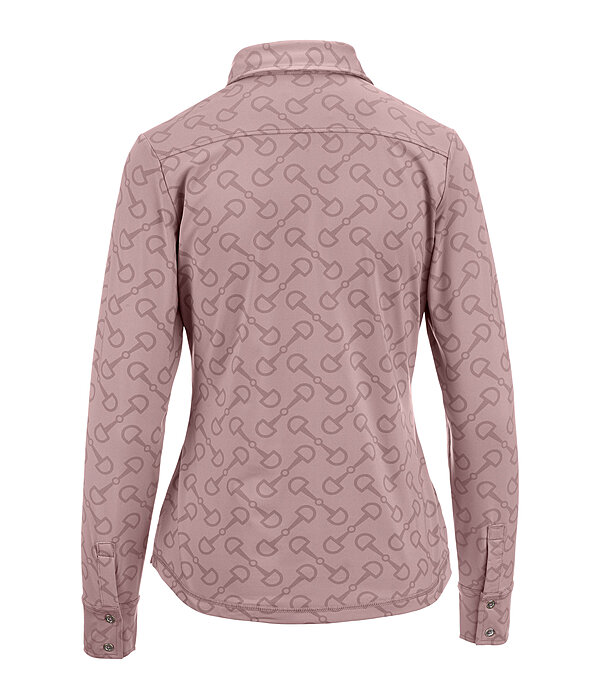 Camicia funzionale Sophie