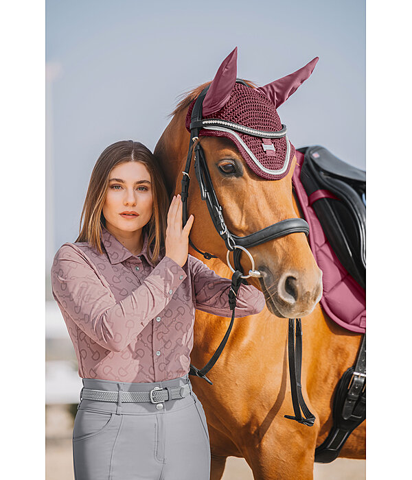 Camicia funzionale Sophie