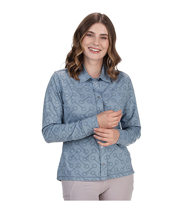Camicia funzionale Sophie