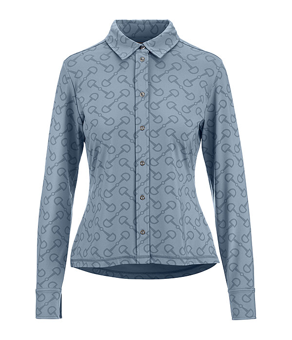 Camicia funzionale Sophie