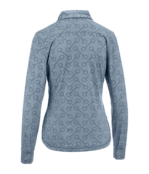 Camicia funzionale Sophie