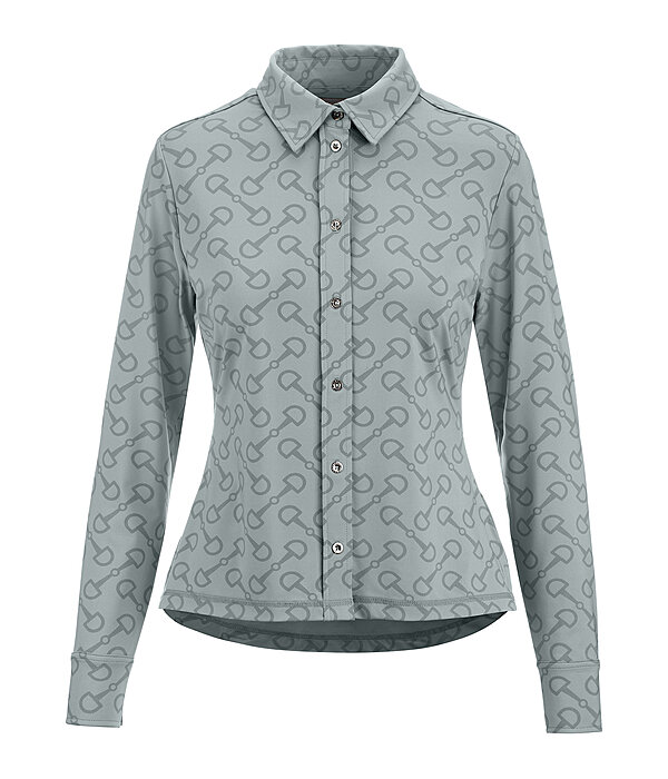Camicia funzionale Sophie