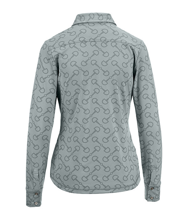 Camicia funzionale Sophie