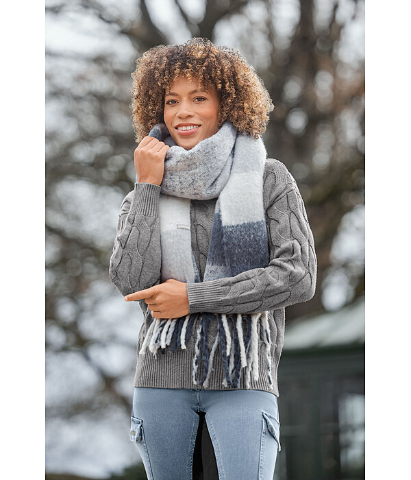 Pullover dolcevita Lea