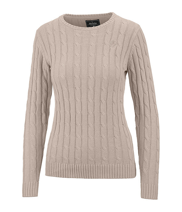 Pullover Neele
