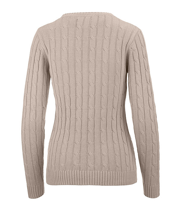 Pullover Neele