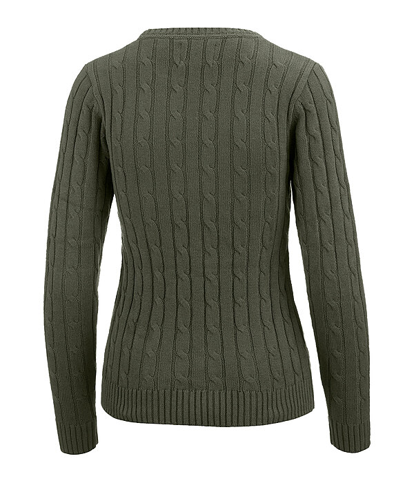 Pullover Neele