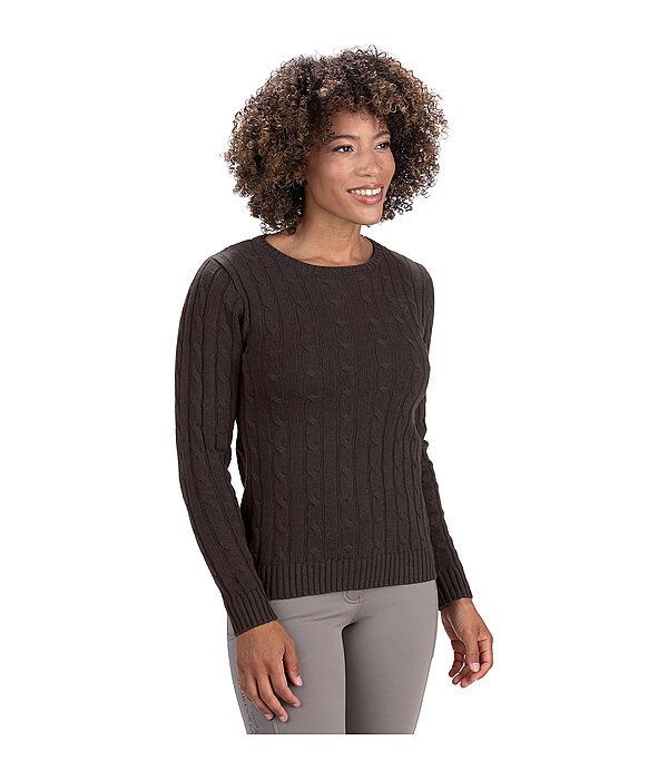 Pullover Neele