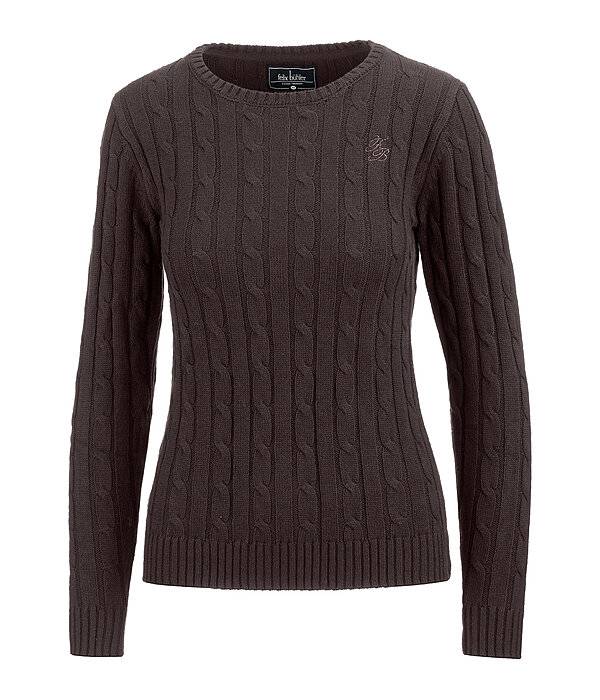 Pullover Neele