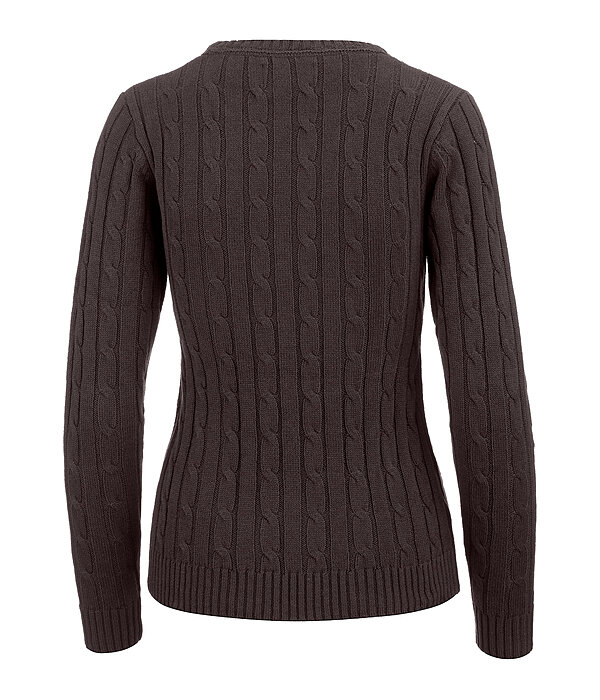 Pullover Neele